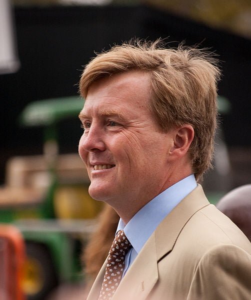 502px Willem Alexander Prince of Orange