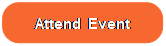 Rectangle: Rounded Corners: Attend Event 