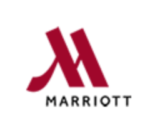 Aruba Marriott Resort & Stellaris Casino