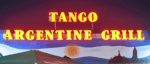 TANGO ARGENTINE GRILL