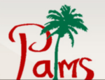 PALMS RESTAURANT