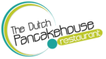 DUTCH PANCAKE HOUSE