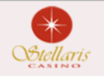 Stellaris Casino at Aruba Marriott Resort