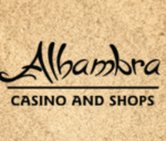 Alhambra Casino and Shops