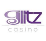 Glitz Casino at La Cabana Beach Resort