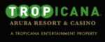 Trop Club & Casino at Tropicana Resort