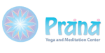 ARUBA PRANA YOGA