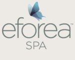 EFOREA SPA