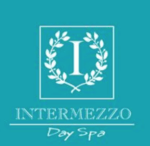 INTERMEZZO DAY SPA