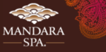 Mandara Spa – LOURDES GROTTO