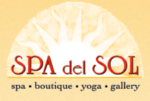 SPA DEL SOL