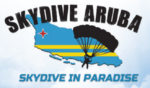 SKYDIVE ARUBA