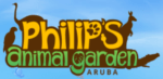 PHILIP’S ANIMAL GARDEN