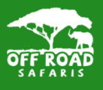 OFF-ROAD SAFARIS