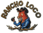 RANCHO LOCO