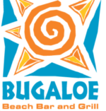 BUGALOE BEACH BAR & GRILL