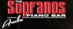 SOPRANOS PIANO BAR