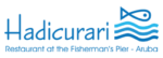 HADICURARI RESTAURANT