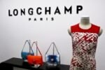 LONGCHAMP