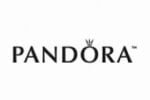 PANDORA