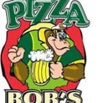 PIZZA BOB’S RESTAURANT AND PUB