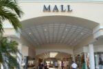 RENAISSANCE MALL