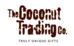 THE COCONUT TRADING CO