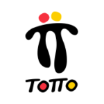 TOTTO