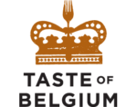 TASTE OF BELGIUM