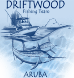 DRIFTWOOD FISHING CHARTERS