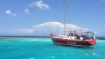 TRANQUILO SAILING CHARTERS