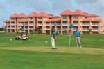 DIVI VILLAGE GOLF & BEACH RESORT