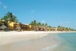 TAMARIJN ARUBA ALL INCLUSIVE