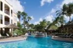 TAMARIJN ARUBA ALL INCLUSIVE SUITES AT DUTCH VILLAGE