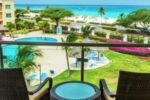 ARUBA QUALITY APARTMENTS