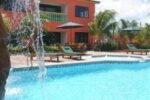 GOLD COAST RENTALS ARUBA