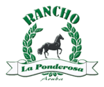 RANCHO LA PONDEROSA