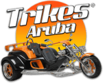 TRIKES ARUBA