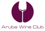 ARUBA WINE CLUB