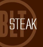 BLT STEAK