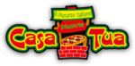 CASA TUA PIZZERIA