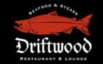 DRIFTWOOD RESTAURANT