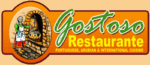 GOSTOSO RESTAURANT