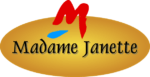 MADAME JANETTE