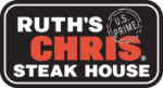 RUTH’S CHRIS STEAK HOUSE