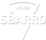 SBARRO