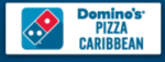 Dominos Pizza