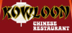 Kowloon Restaurant