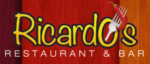 Ricardo’s Restaurant & Bar