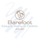 Barefoot Restaurant